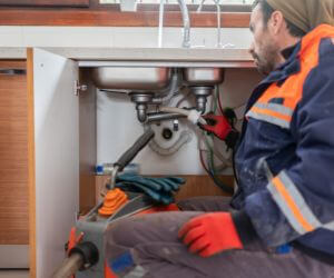 About Water Heater Repair LLC La Plata, MO